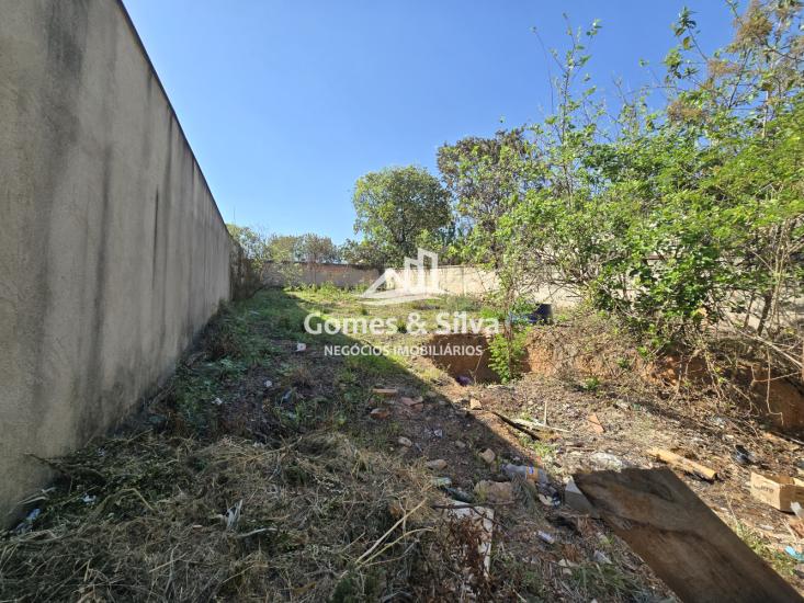lote-venda-bairro-fernao-dias-igarape-mg-1135543