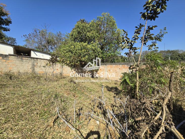 lote-venda-bairro-fernao-dias-igarape-mg-1135552