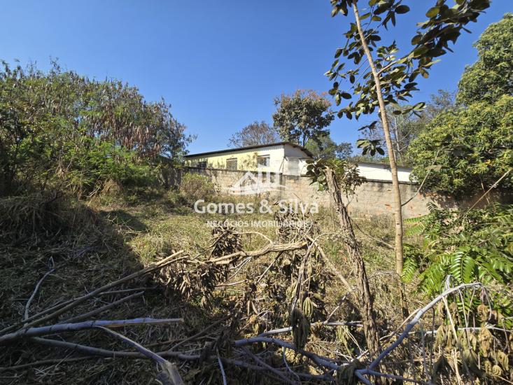 lote-venda-bairro-fernao-dias-igarape-mg-1135553