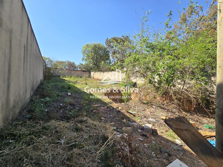 lote-venda-bairro-fernao-dias-igarape-mg-1135544