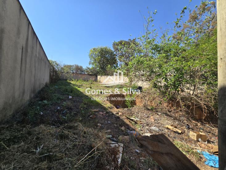 lote-venda-bairro-fernao-dias-igarape-mg-1135545