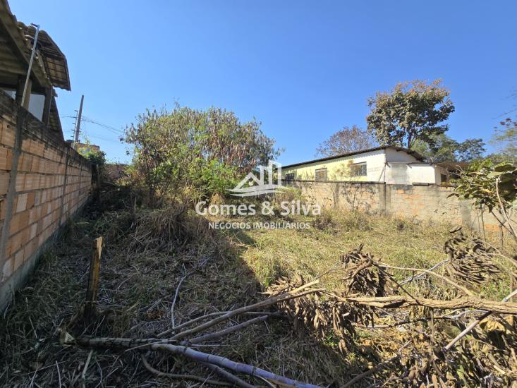 lote-venda-bairro-fernao-dias-igarape-mg-1135546
