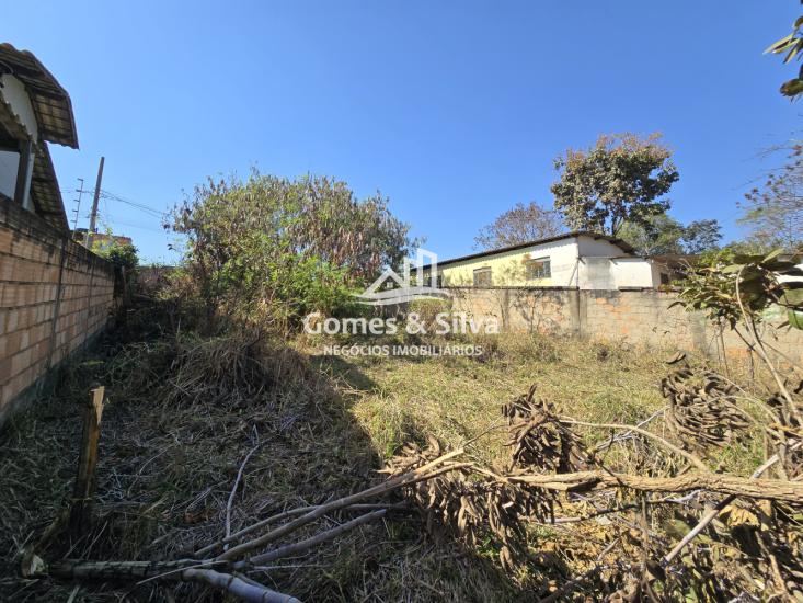 lote-venda-bairro-fernao-dias-igarape-mg-1135547