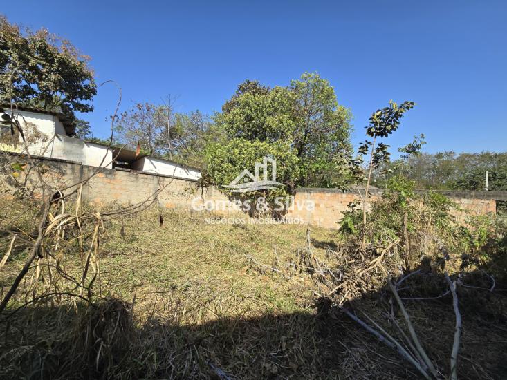 lote-venda-bairro-fernao-dias-igarape-mg-1135548