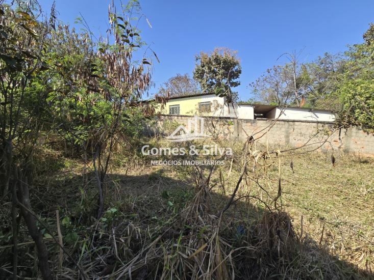 lote-venda-bairro-fernao-dias-igarape-mg-1135549