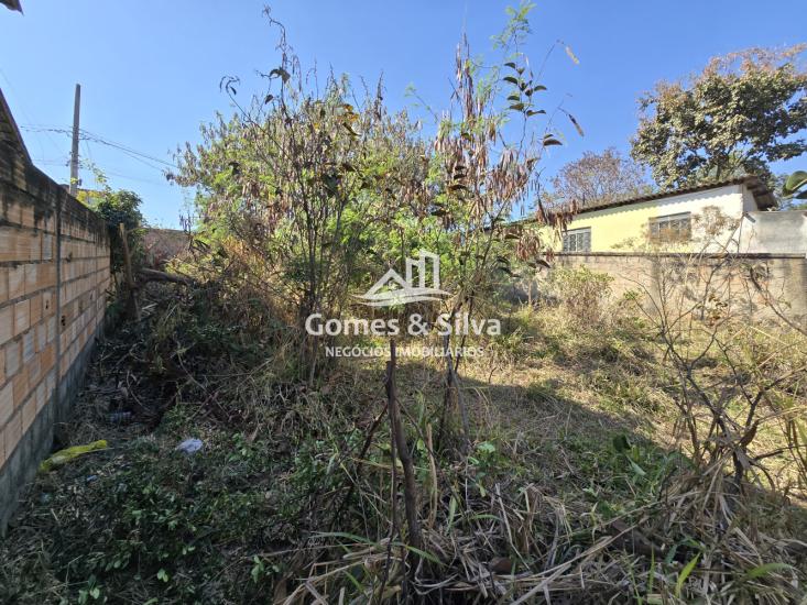 lote-venda-bairro-fernao-dias-igarape-mg-1135550