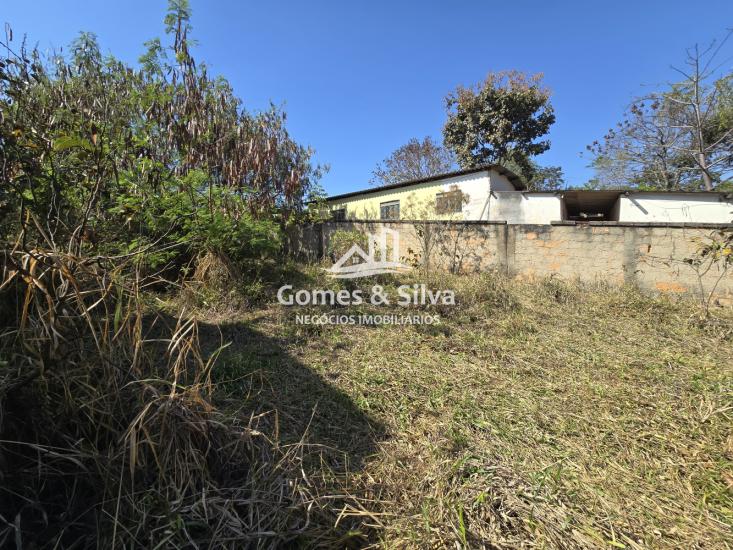 lote-venda-bairro-fernao-dias-igarape-mg-1135551