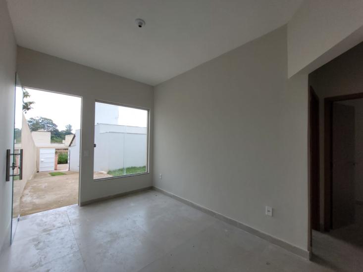 casa-venda-bairro-canarinho-igarape-mg-1135657