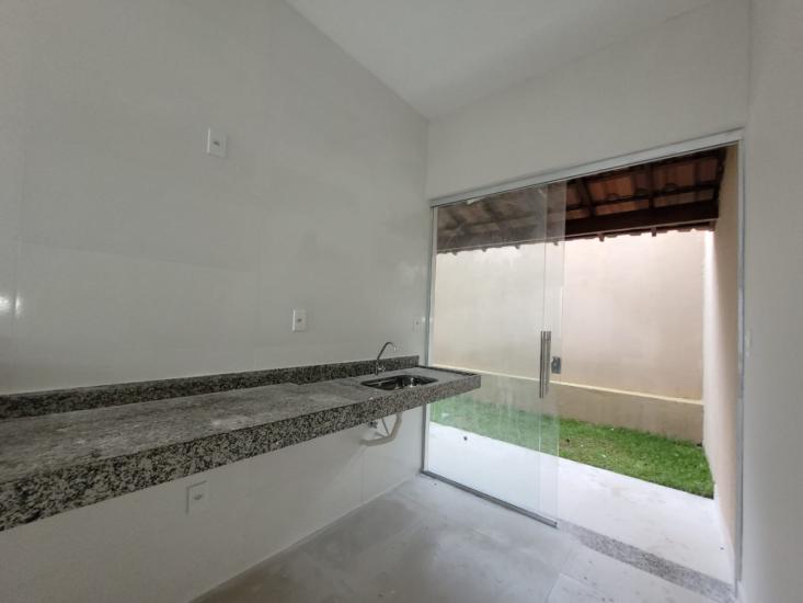 casa-venda-bairro-canarinho-igarape-mg-1135667