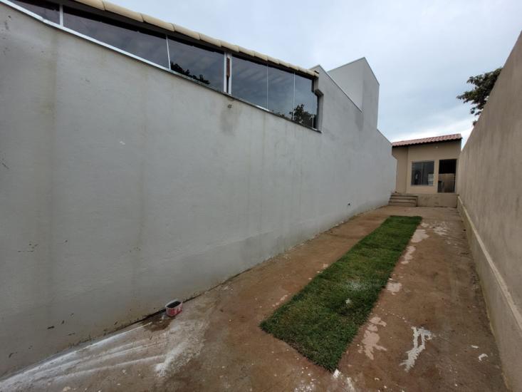 casa-venda-bairro-canarinho-igarape-mg-1135668