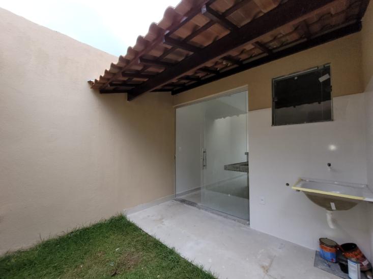 casa-venda-bairro-canarinho-igarape-mg-1135670