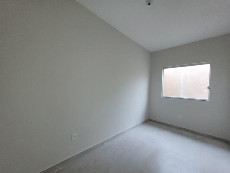casa-venda-bairro-canarinho-igarape-mg-1135671