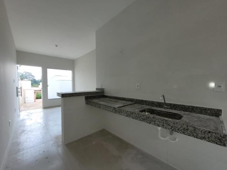 casa-venda-bairro-canarinho-igarape-mg-1135672