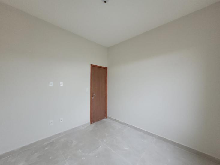 casa-venda-bairro-canarinho-igarape-mg-1135673