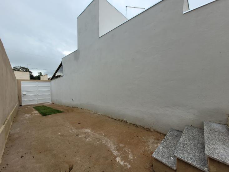 casa-venda-bairro-canarinho-igarape-mg-1135674