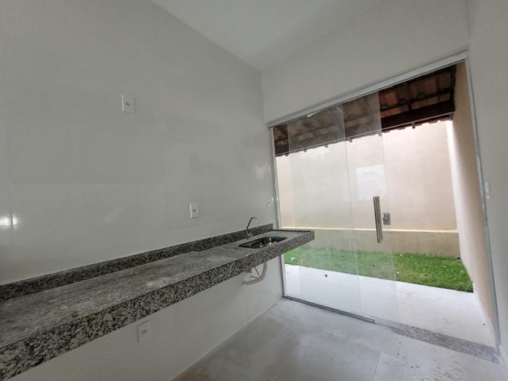 casa-venda-bairro-canarinho-igarape-mg-1135675
