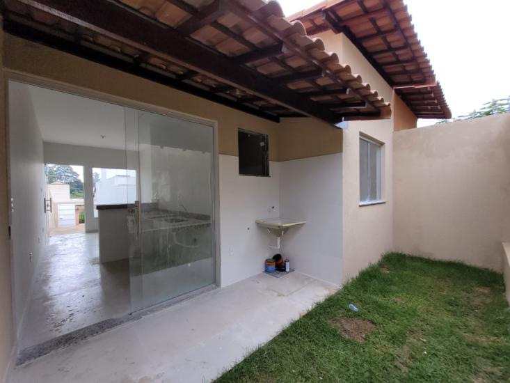 casa-venda-bairro-canarinho-igarape-mg-1135676