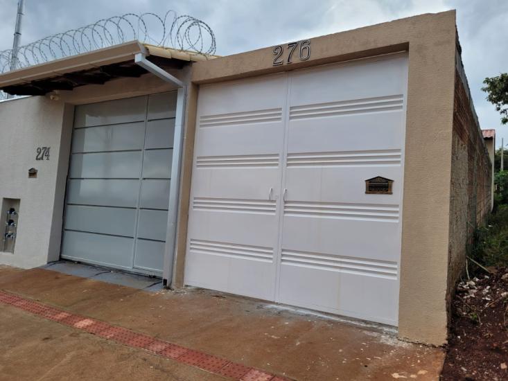 casa-venda-bairro-canarinho-igarape-mg-1135659
