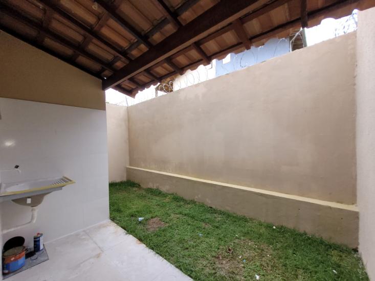 casa-venda-bairro-canarinho-igarape-mg-1135660