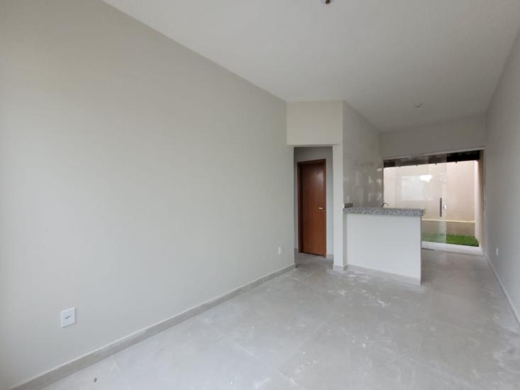 casa-venda-bairro-canarinho-igarape-mg-1135661