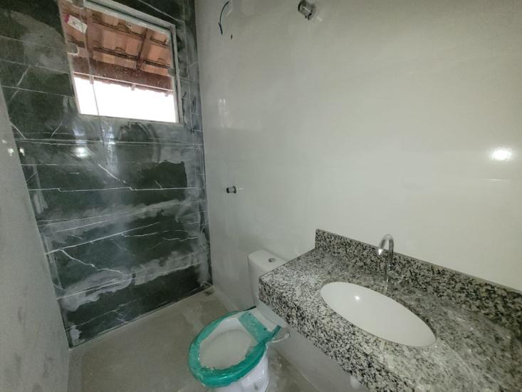 casa-venda-bairro-canarinho-igarape-mg-1135662