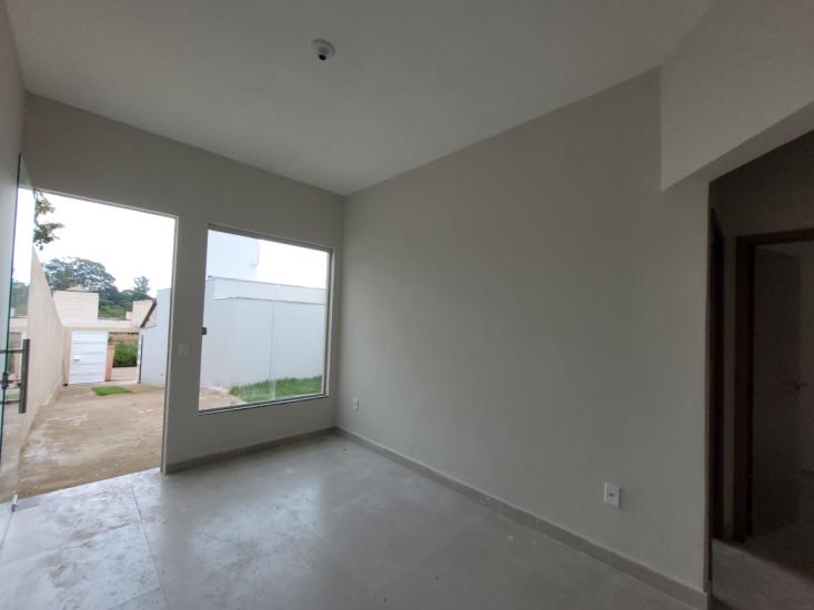 casa-venda-bairro-canarinho-igarape-mg-1135663
