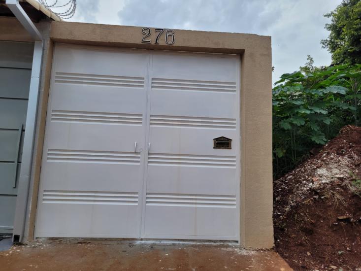 casa-venda-bairro-canarinho-igarape-mg-1135664