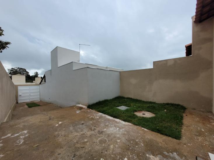 casa-venda-bairro-canarinho-igarape-mg-1135665