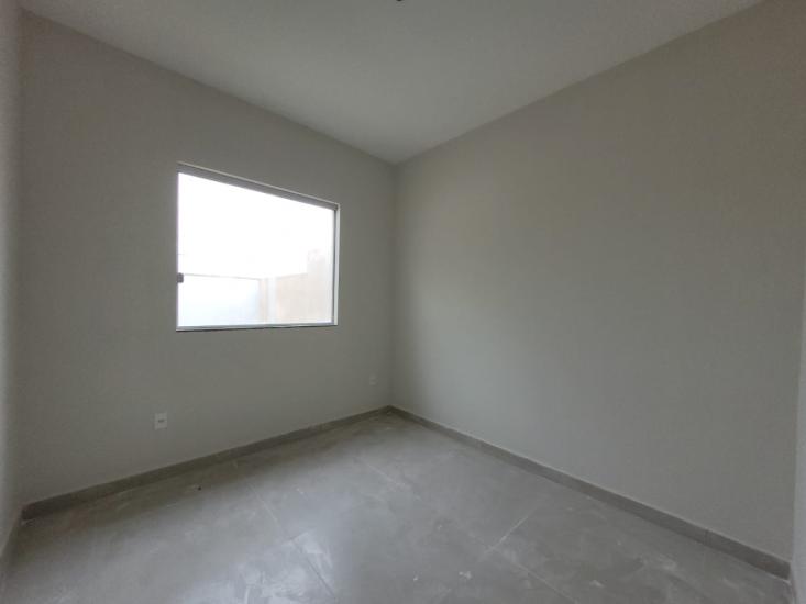 casa-venda-bairro-canarinho-igarape-mg-1135666