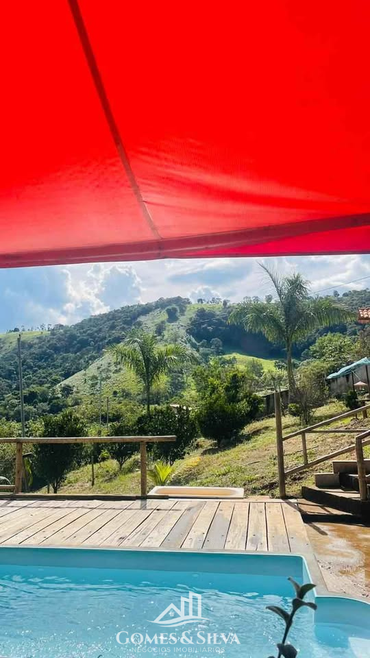 sitio-venda-via-mao-rio-manso-mg-1135860
