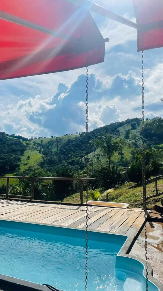 sitio-venda-via-mao-rio-manso-mg-1135861