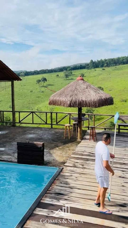 sitio-venda-via-mao-rio-manso-mg-1135847
