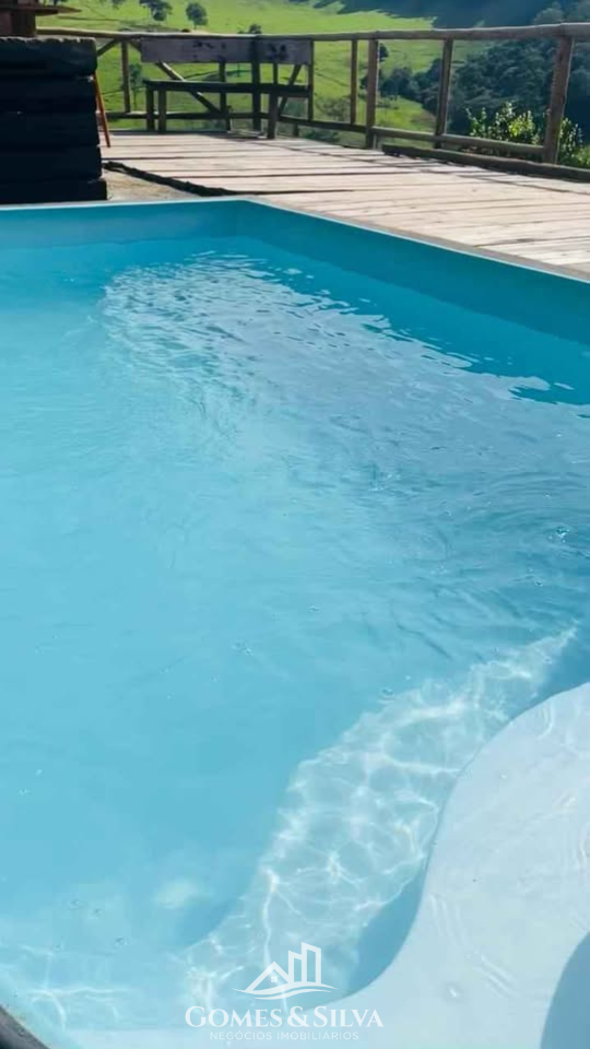 sitio-venda-via-mao-rio-manso-mg-1135849