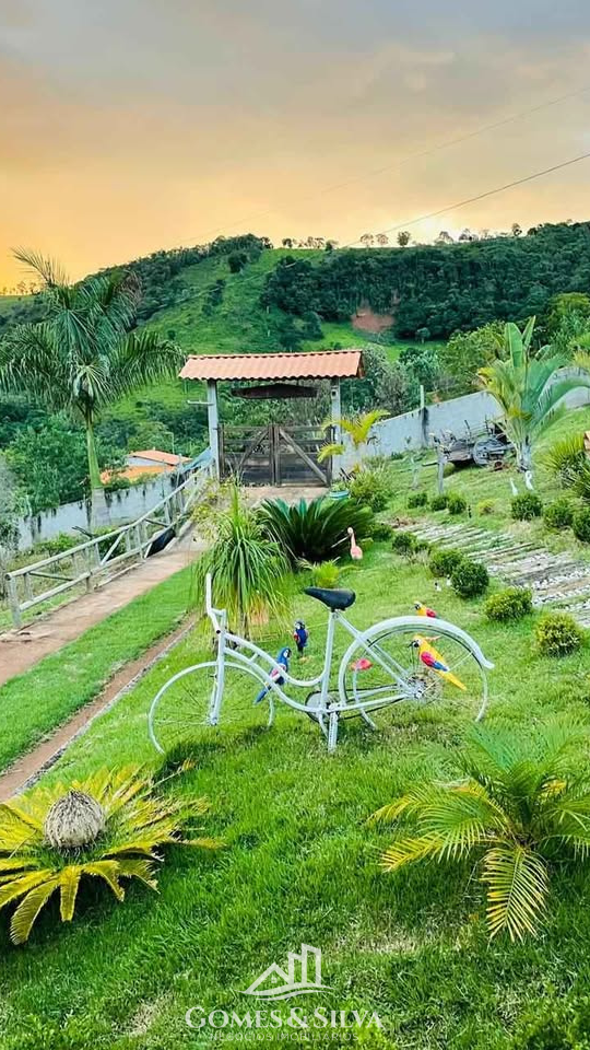 sitio-venda-via-mao-rio-manso-mg-1135850