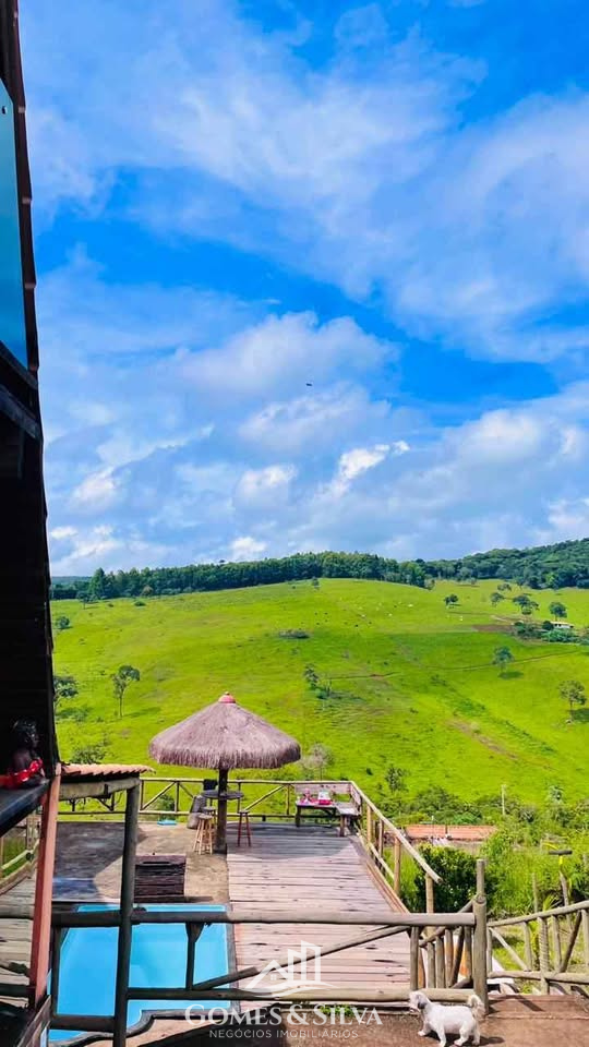 sitio-venda-via-mao-rio-manso-mg-1135852