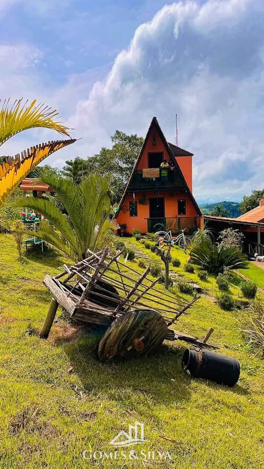 sitio-venda-via-mao-rio-manso-mg-1135853