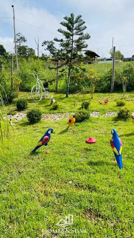 sitio-venda-via-mao-rio-manso-mg-1135854
