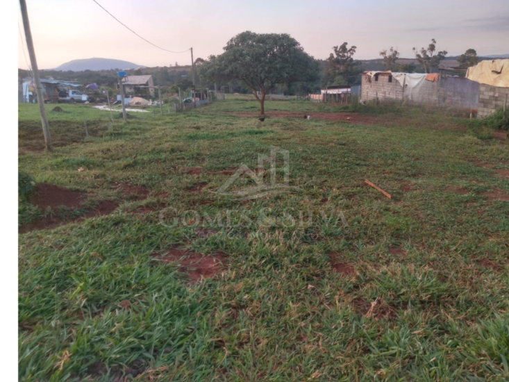 chacara-venda-serra-azul-mateus-leme-1135878