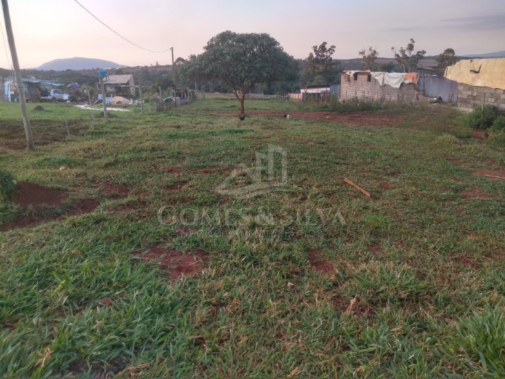 chacara-venda-serra-azul-mateus-leme-1135879