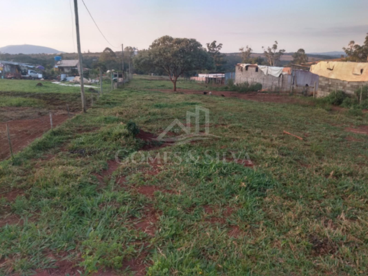 chacara-venda-serra-azul-mateus-leme-1135880