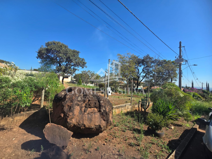 chacara-venda-vivendas-santa-monica-ii-igarape-mg-1135886