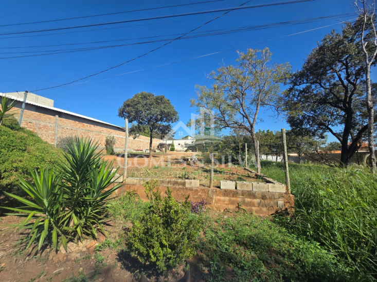 chacara-venda-vivendas-santa-monica-ii-igarape-mg-1135887