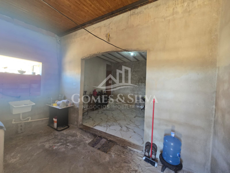 chacara-venda-vivendas-santa-monica-ii-igarape-mg-1135899