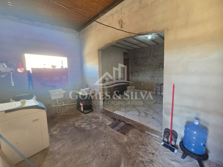 chacara-venda-vivendas-santa-monica-ii-igarape-mg-1135900