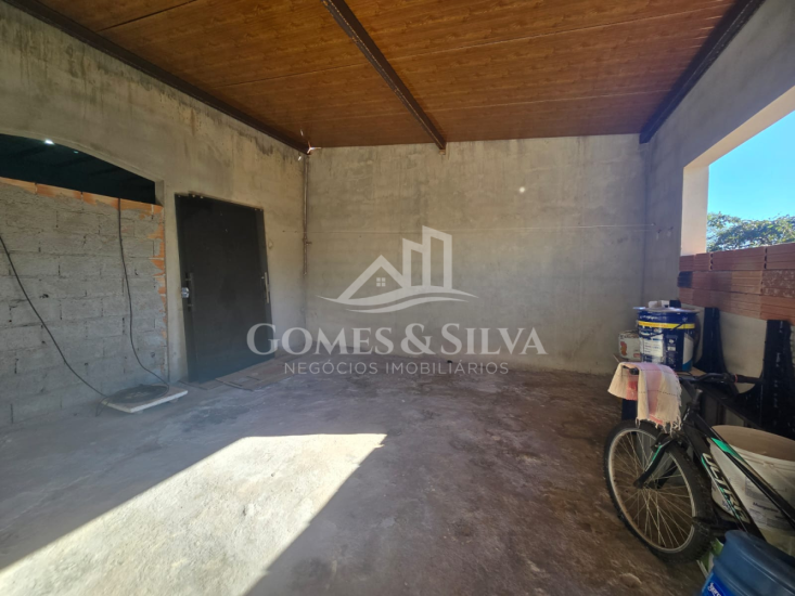 chacara-venda-vivendas-santa-monica-ii-igarape-mg-1135901