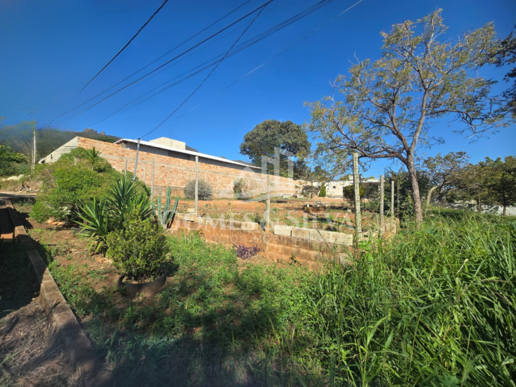 chacara-venda-vivendas-santa-monica-ii-igarape-mg-1135888