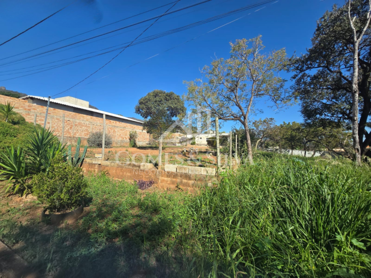 chacara-venda-vivendas-santa-monica-ii-igarape-mg-1135889