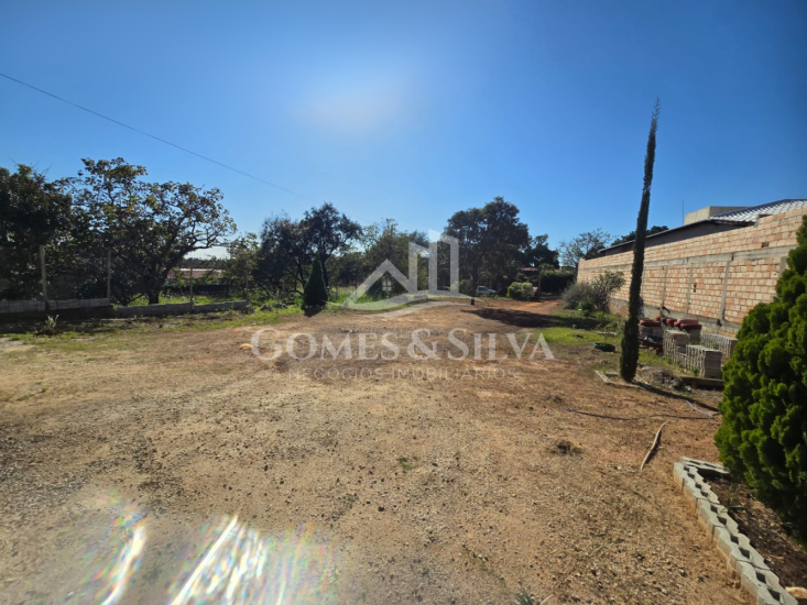 chacara-venda-vivendas-santa-monica-ii-igarape-mg-1135890