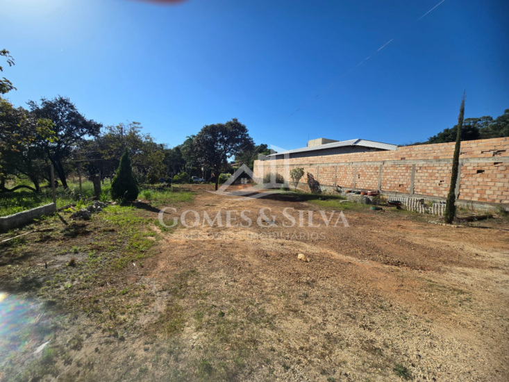chacara-venda-vivendas-santa-monica-ii-igarape-mg-1135891