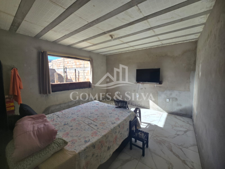 chacara-venda-vivendas-santa-monica-ii-igarape-mg-1135892